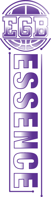 Purple Apparel Pack (11th Grade EYBL)