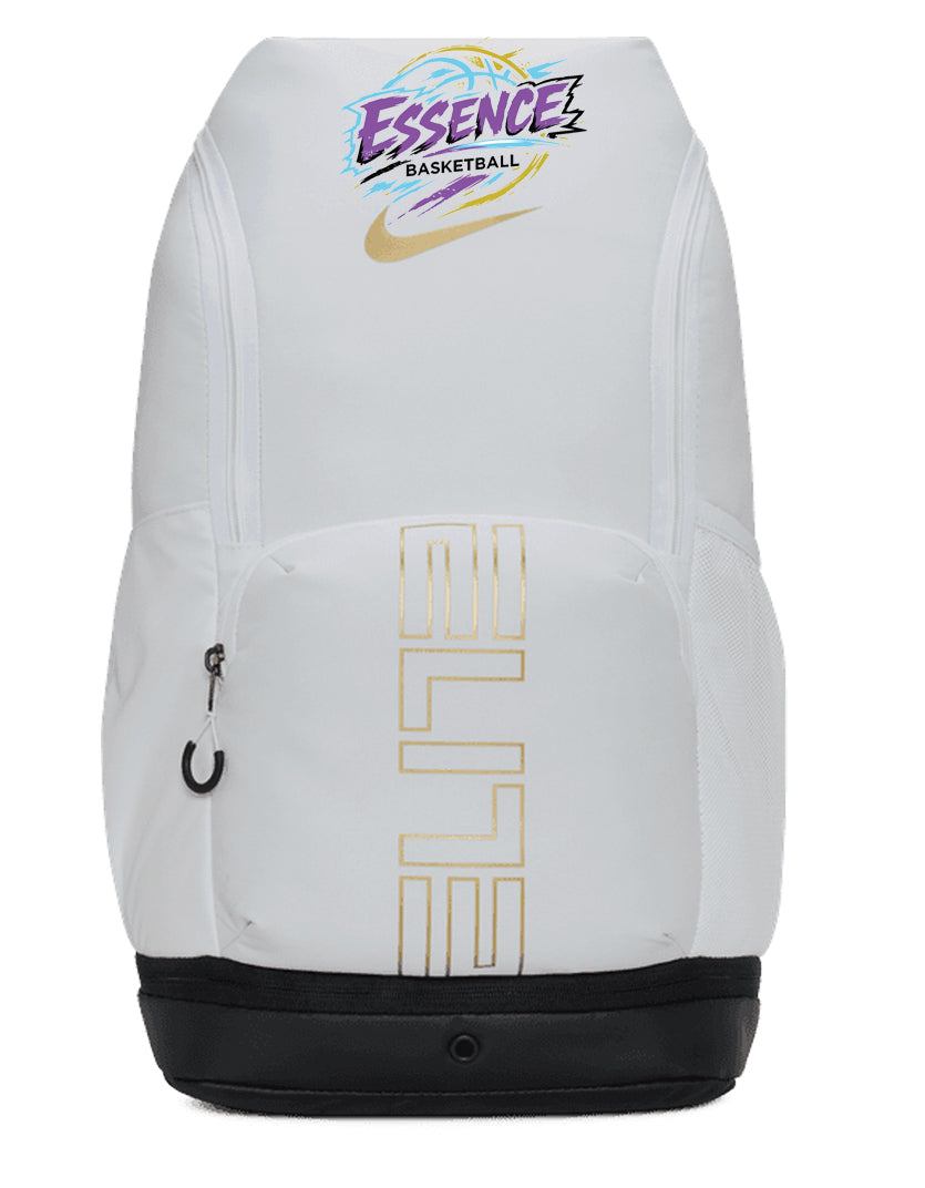 2026 BackPack - ALL MIDDLE SCHOOL TEAMS