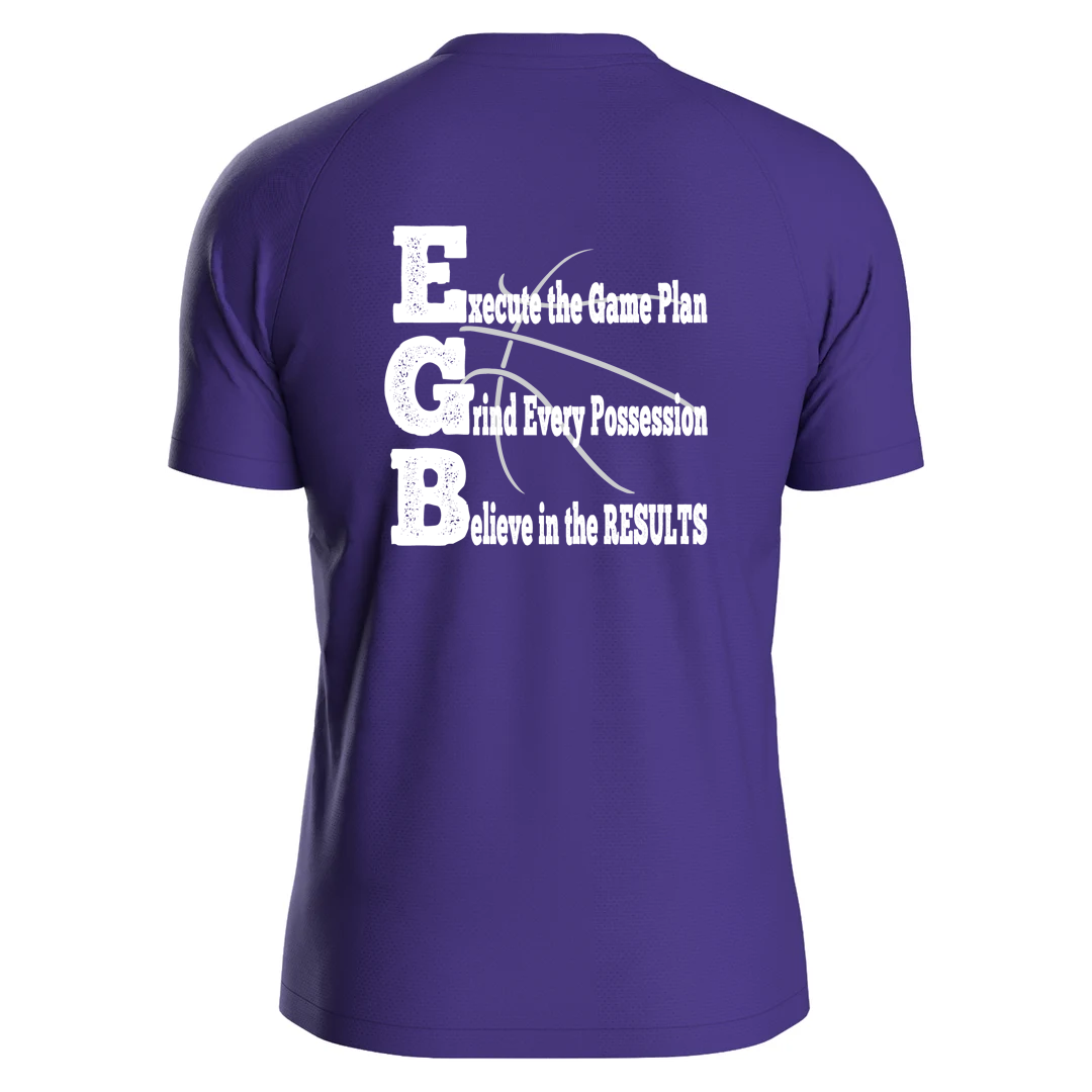 Parent Essence T-shirt