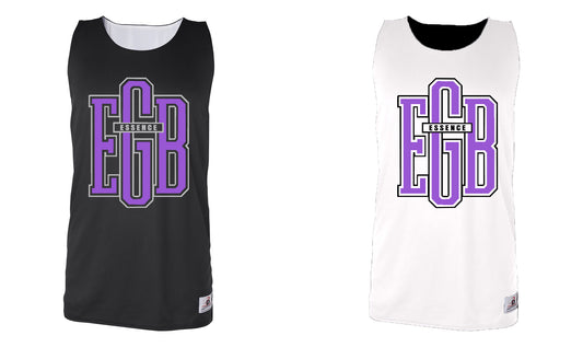 2025 Practice Jersey - Enter the team of your child in the "View Cart Section"