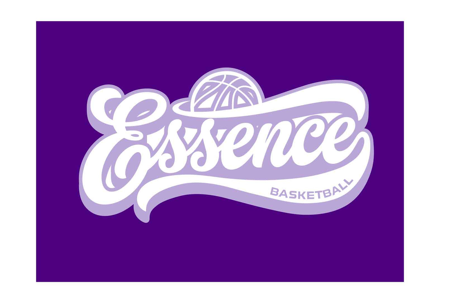 11th Nike Select Apparel Pack (11th Grade Team Only)