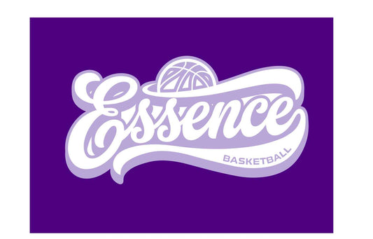 11th Nike Select Apparel Pack (11th Grade Team Only)