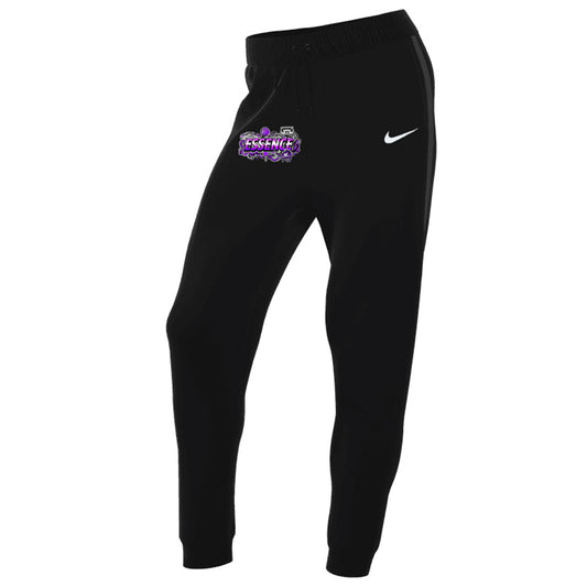 2025 Black Sweat Pants - Enter the team of your child in the "View Cart Section"