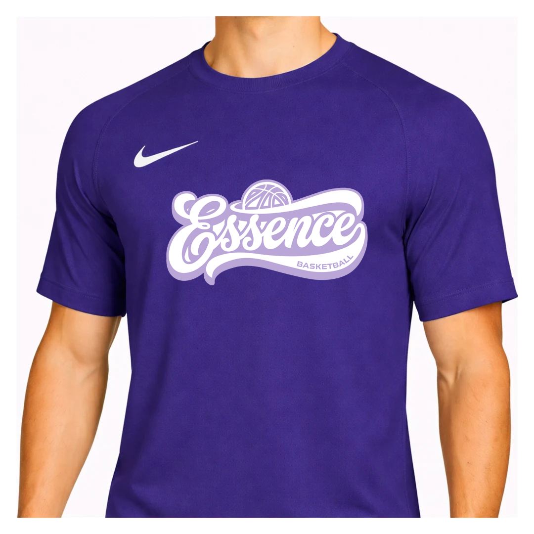 Parent Essence T-shirt