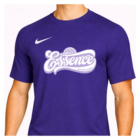 Parent Essence T-shirt