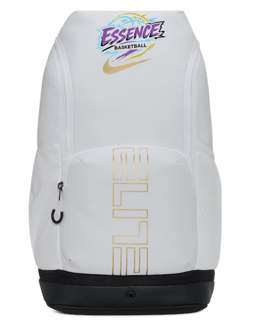 2026 BackPack - ALL MIDDLE SCHOOL TEAMS