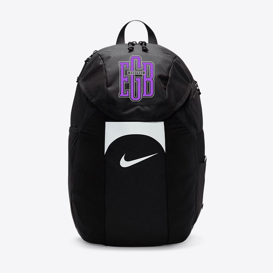 2025 BackPacks - Jr. EYBL, Prime teams, & All Younger Teams