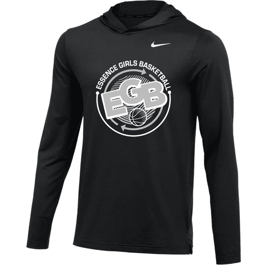 Shooter Shirts
