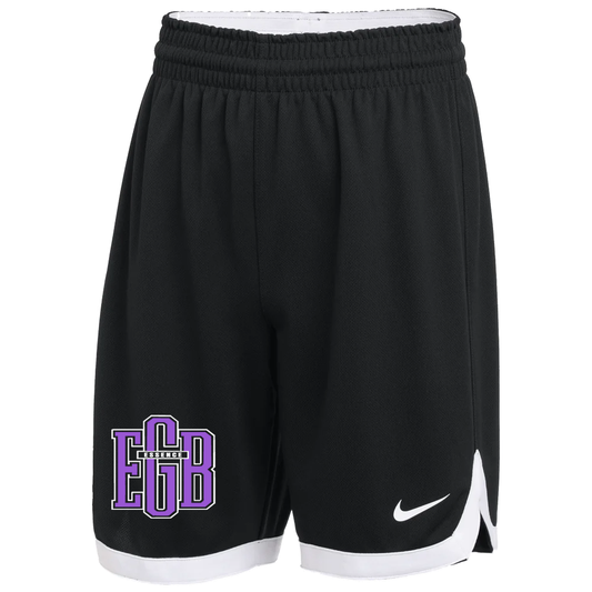 2025 Practice Shorts - Enter the team of your child in the "View Cart Section"